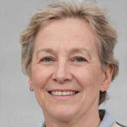 Sophie Caldwell